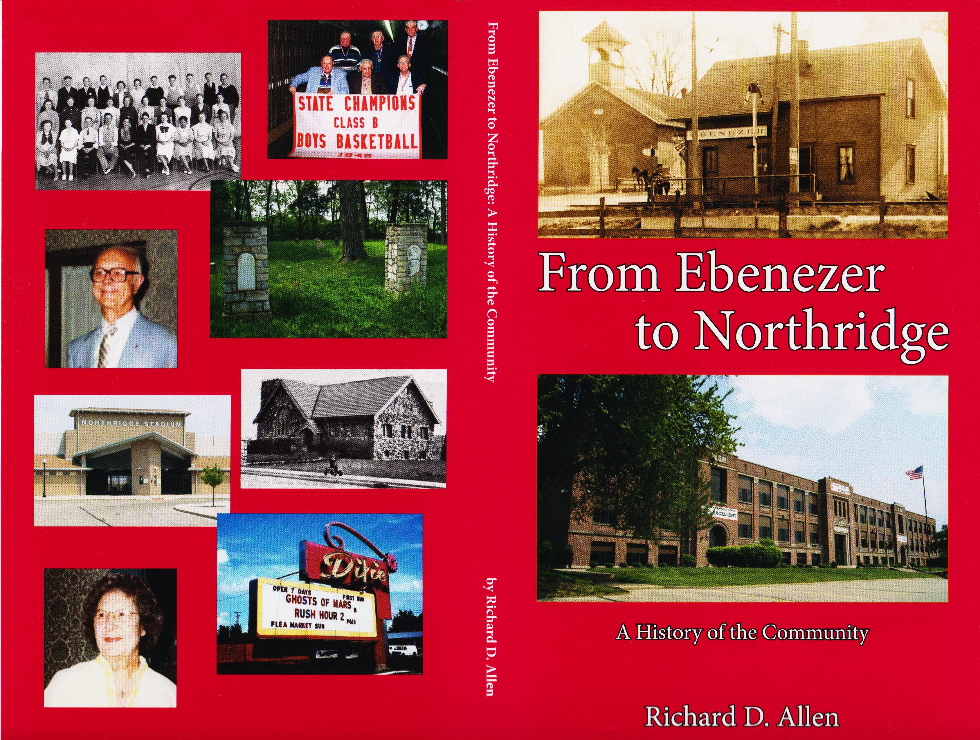 from.ebenezer.to.northridge.jpg