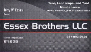 essex.brothers.llc.jpg