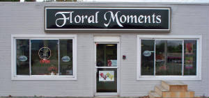 floralmoments.jpg