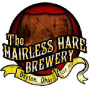 hairless.hare.brewery.jpg