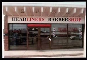 headliners.barbershop.jpg