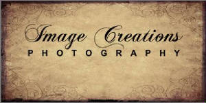 image.creations.jpg
