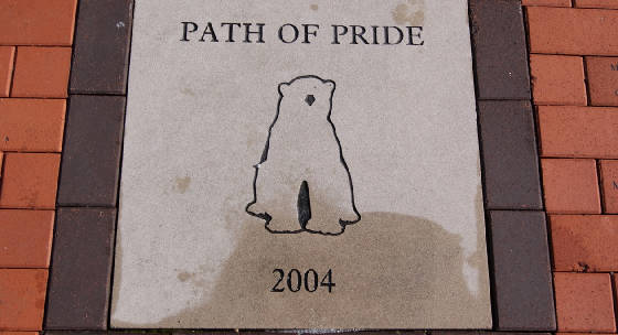 path.of.pride.jpg