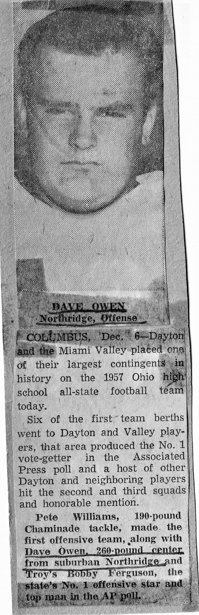 dave.owen.58.jpg