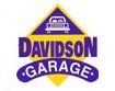 davidson.garage.jpg