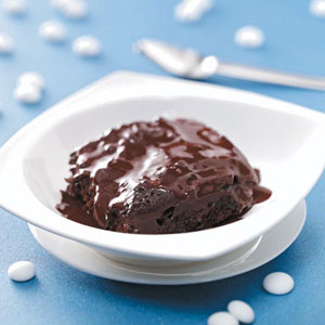 hotfudge.jpg