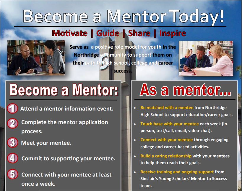 mentor-a.jpg