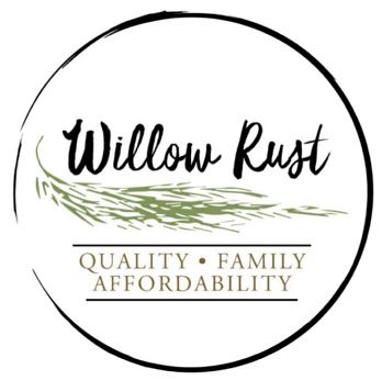 willow.rust.jpg